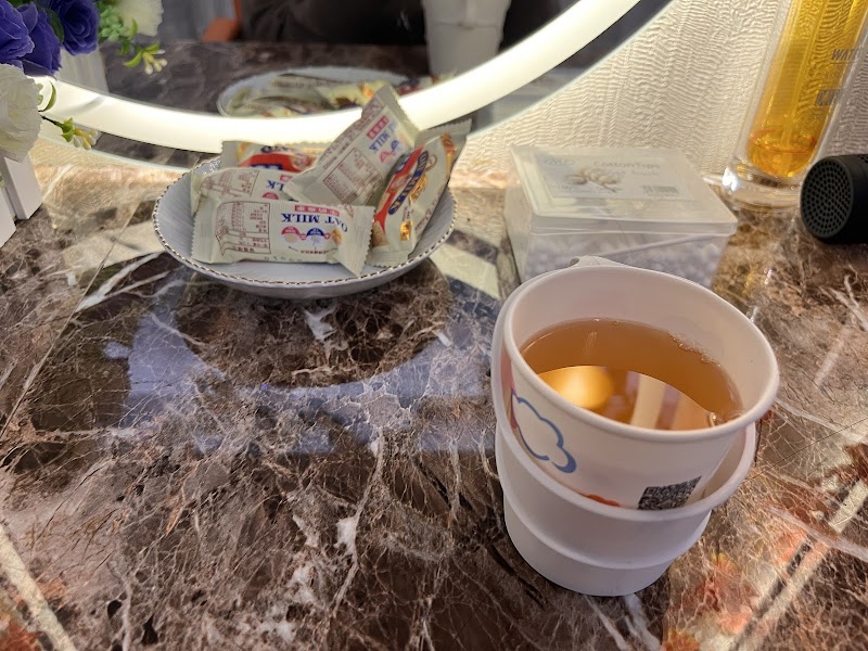店家照片 4