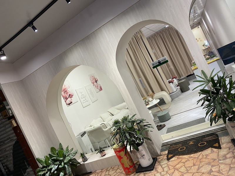 店家照片 7