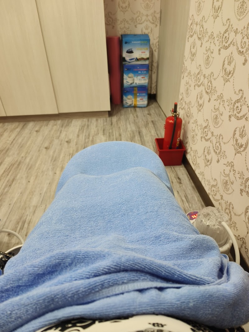 店家照片 9