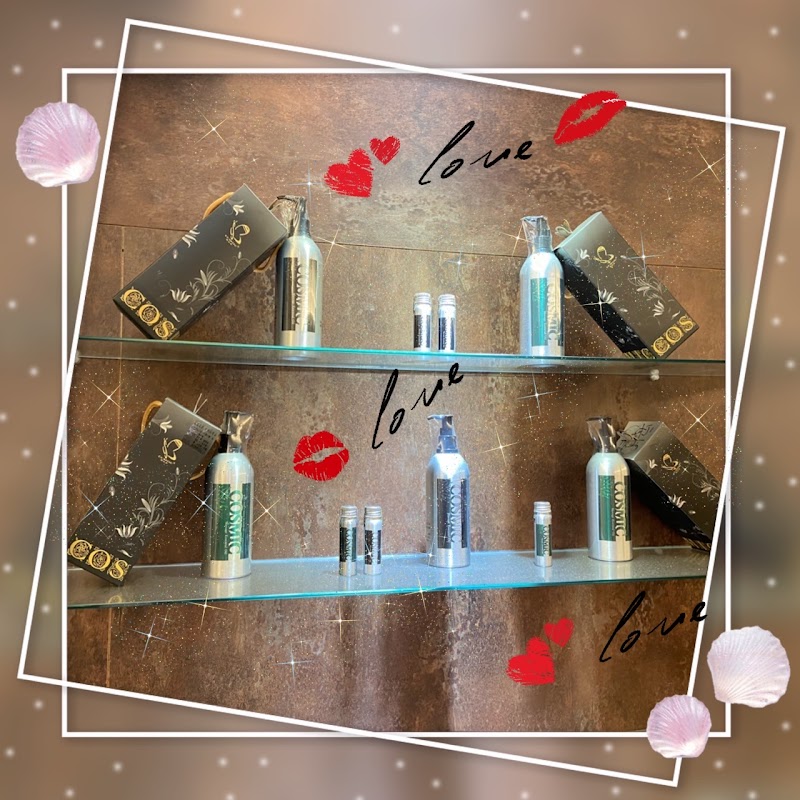 店家照片 1