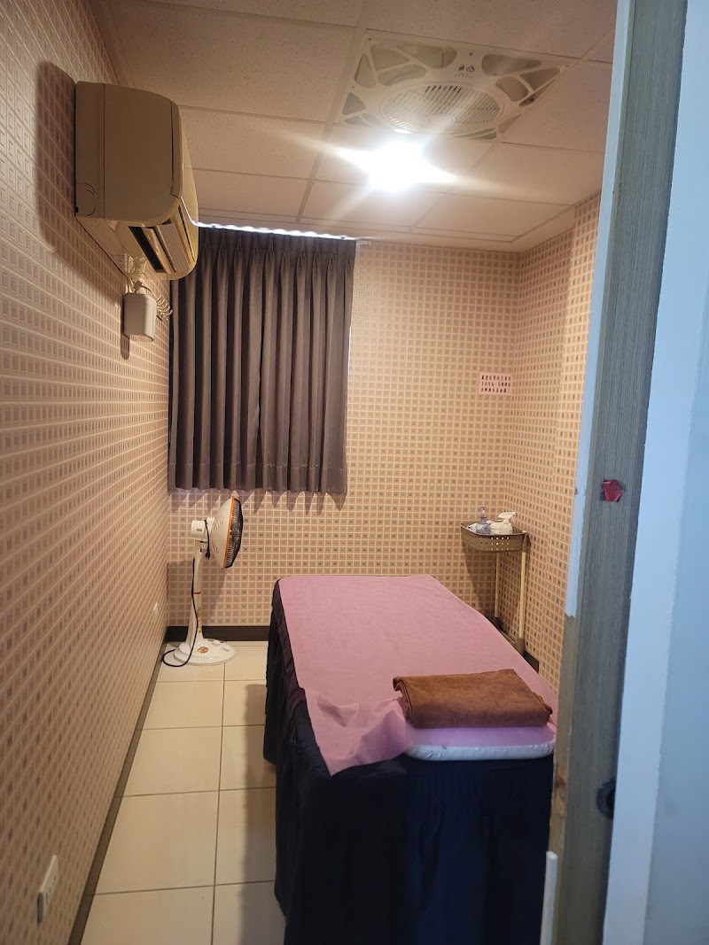 店家照片 14