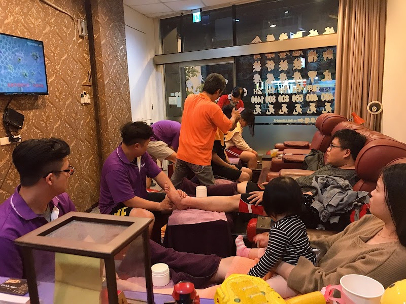 店家照片 18