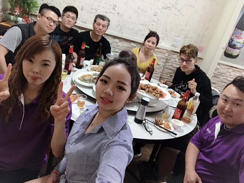 店家照片 23