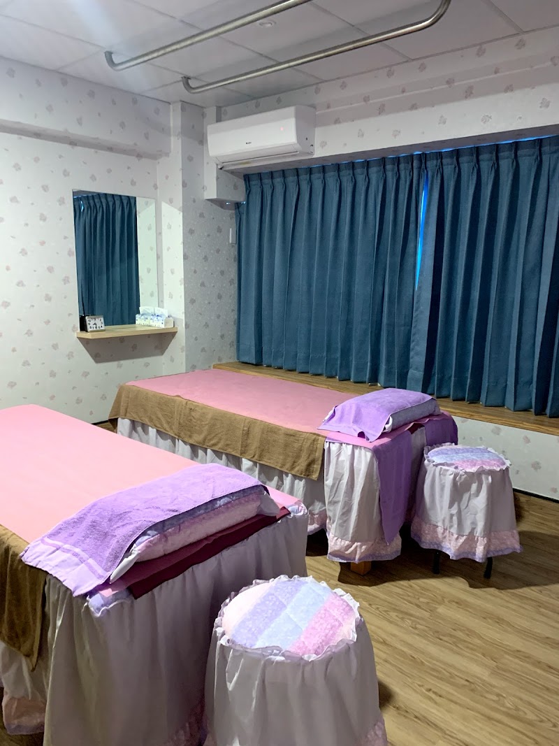 店家照片 20