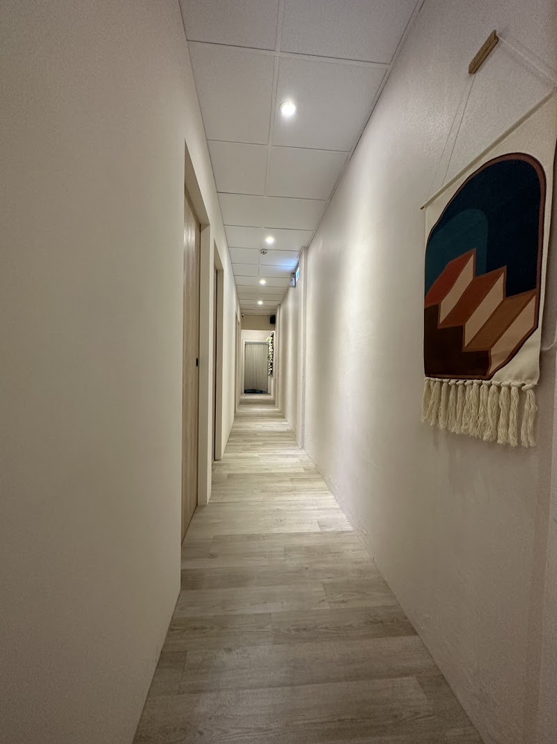 店家照片 34