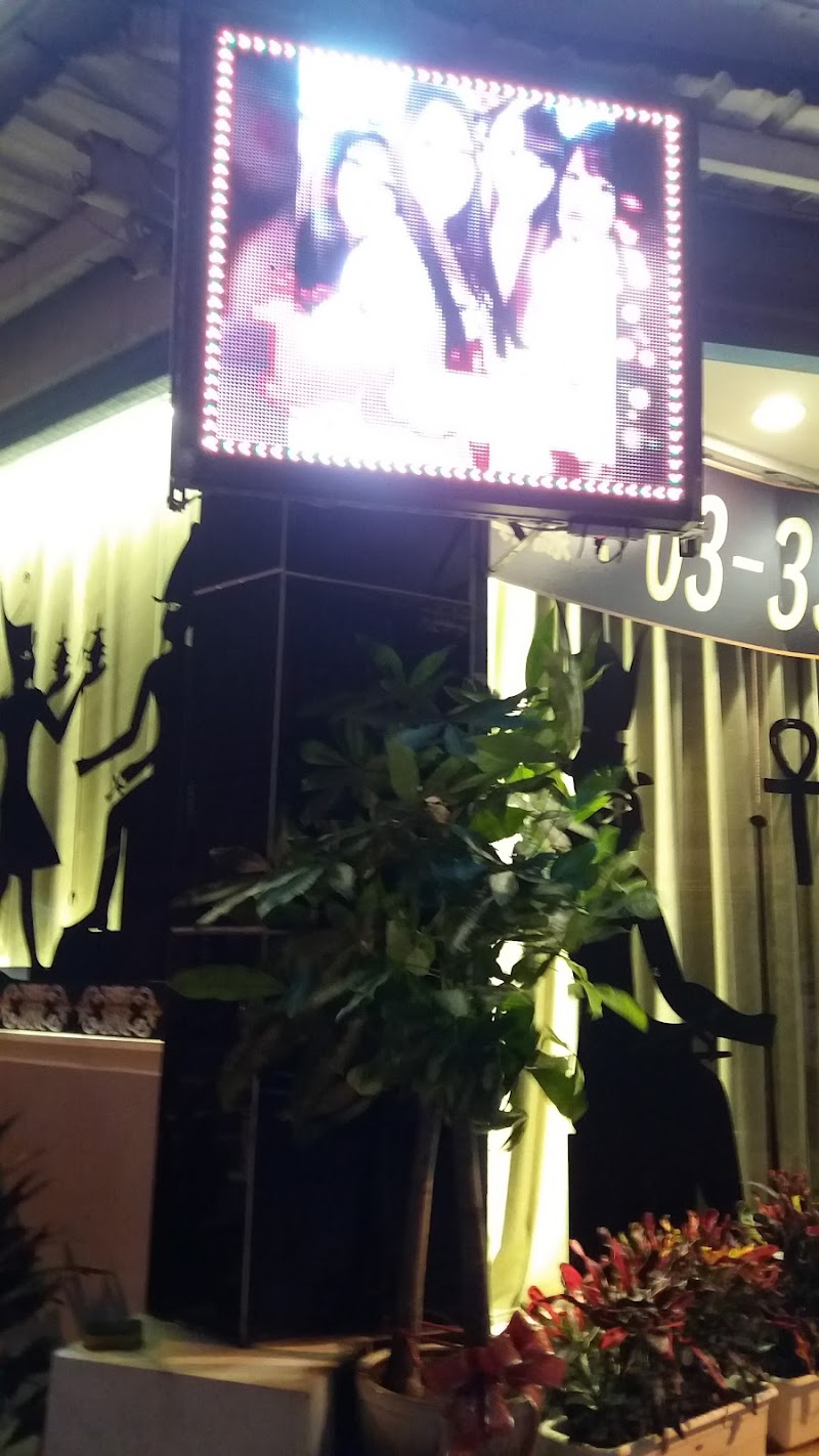 店家照片 12
