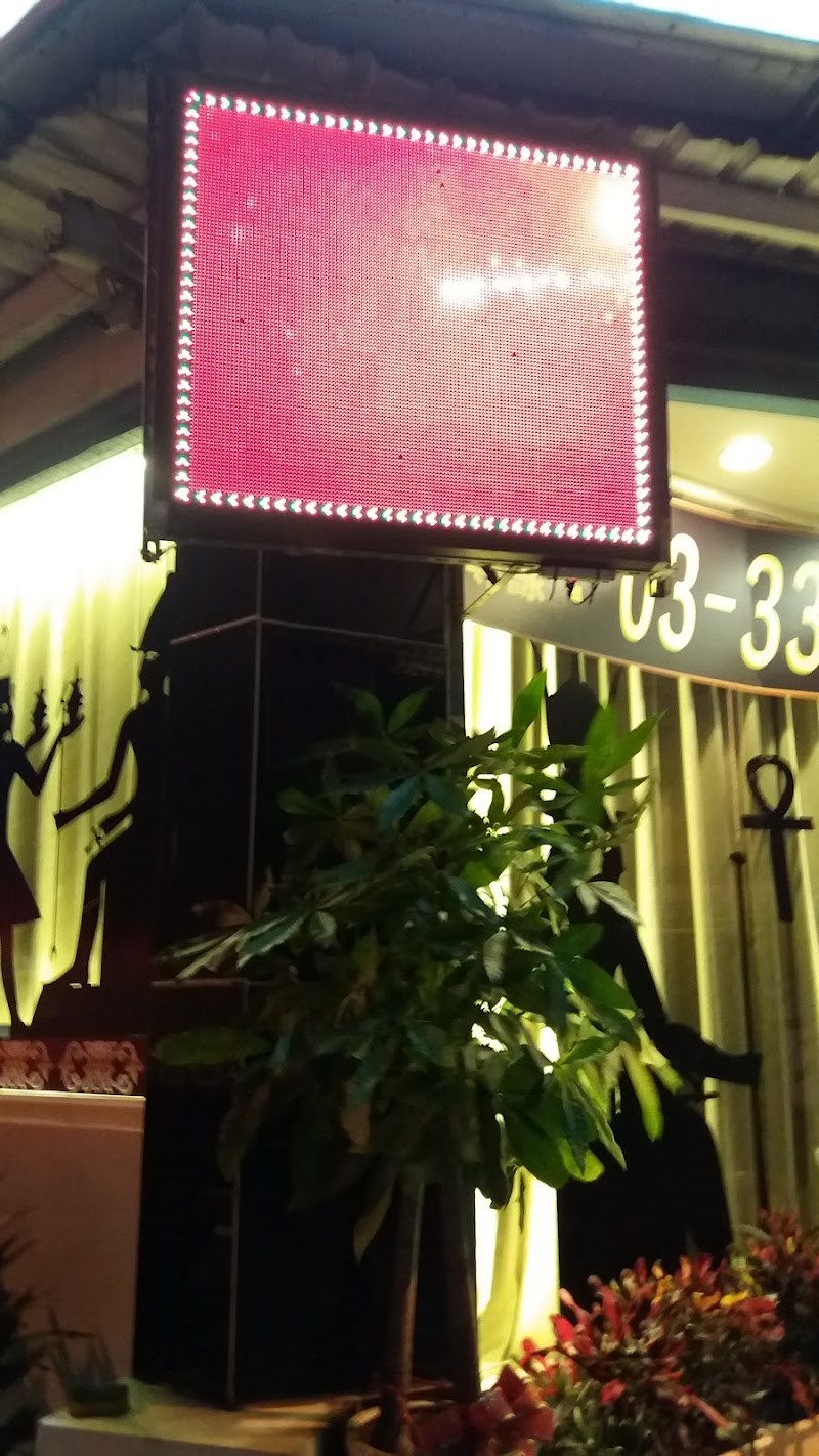店家照片 17