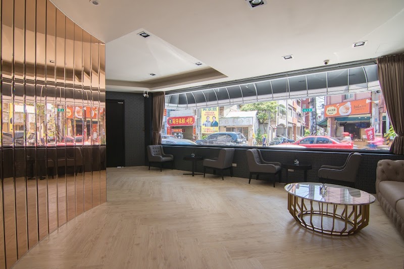 店家照片 18