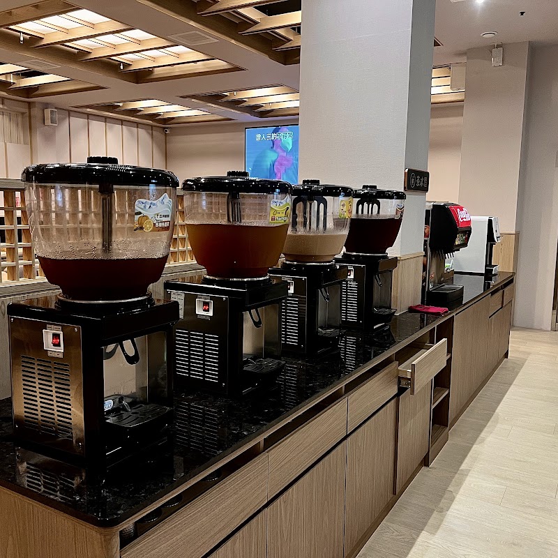 店家照片 18
