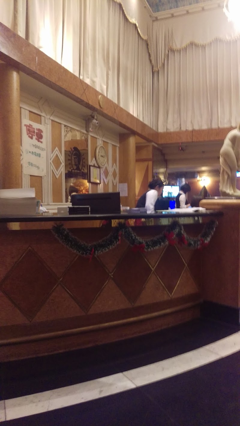 店家照片 9