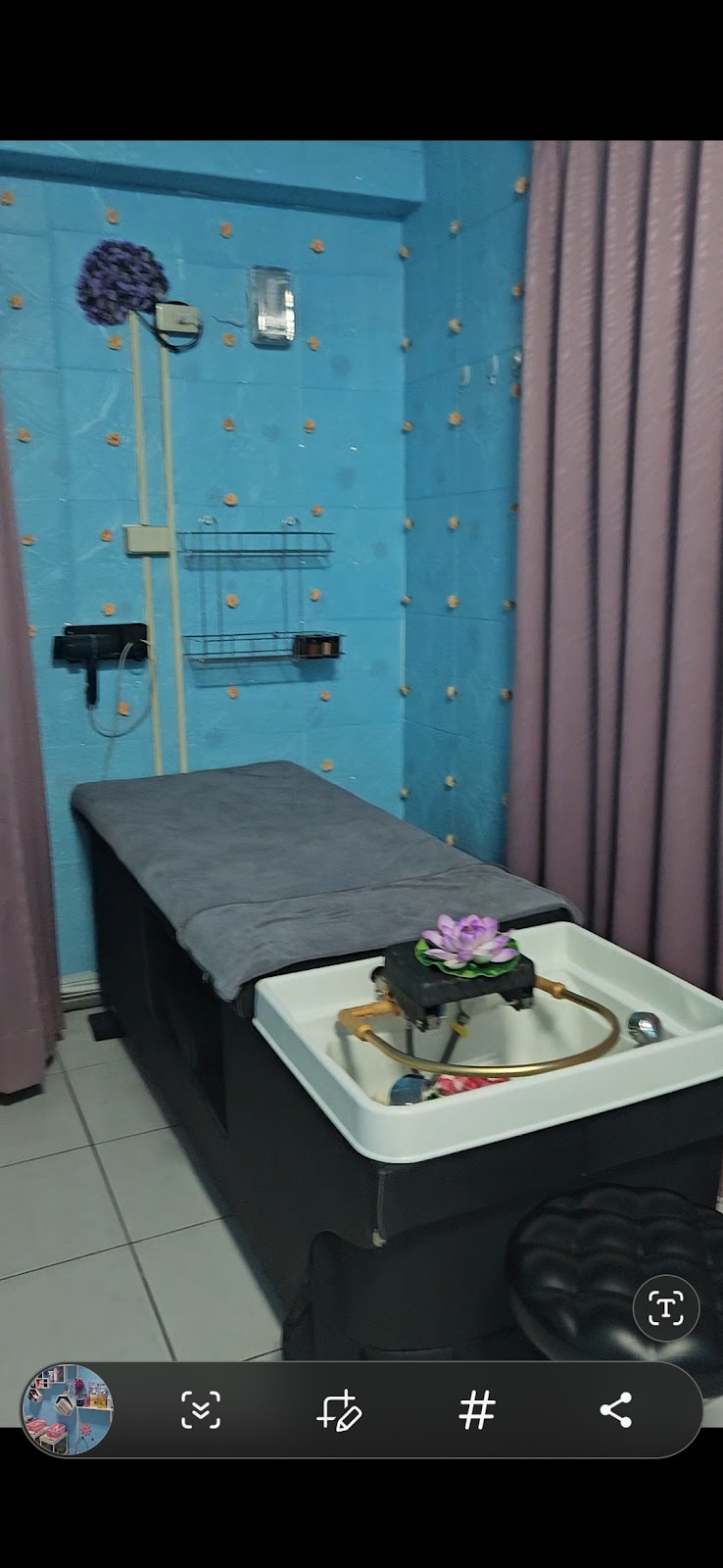 店家照片 25