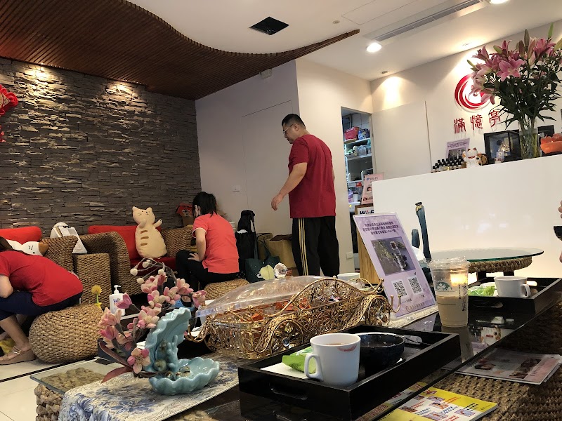 店家照片 33