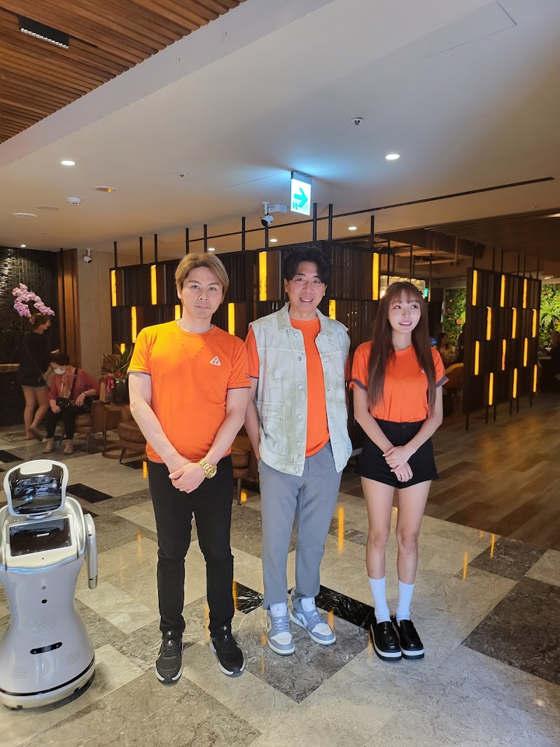 店家照片 28