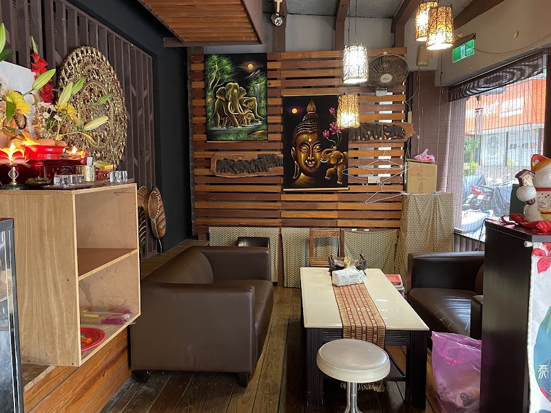 店家照片 28