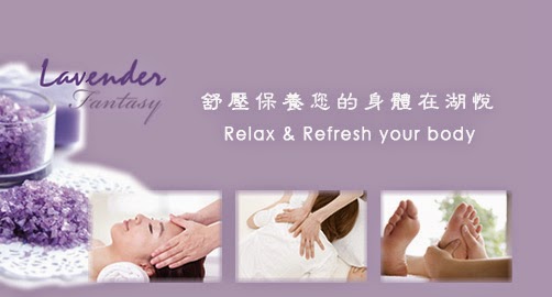 店家照片 31