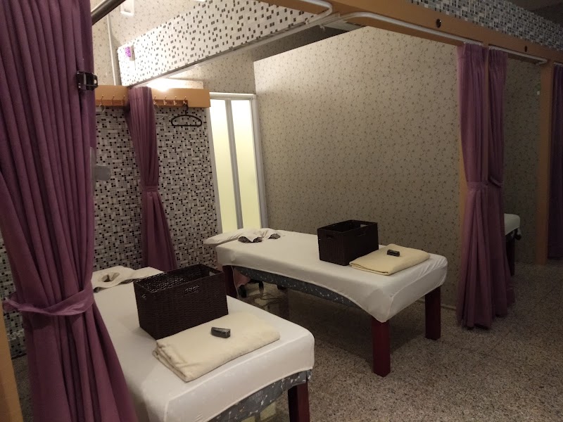 店家照片 30