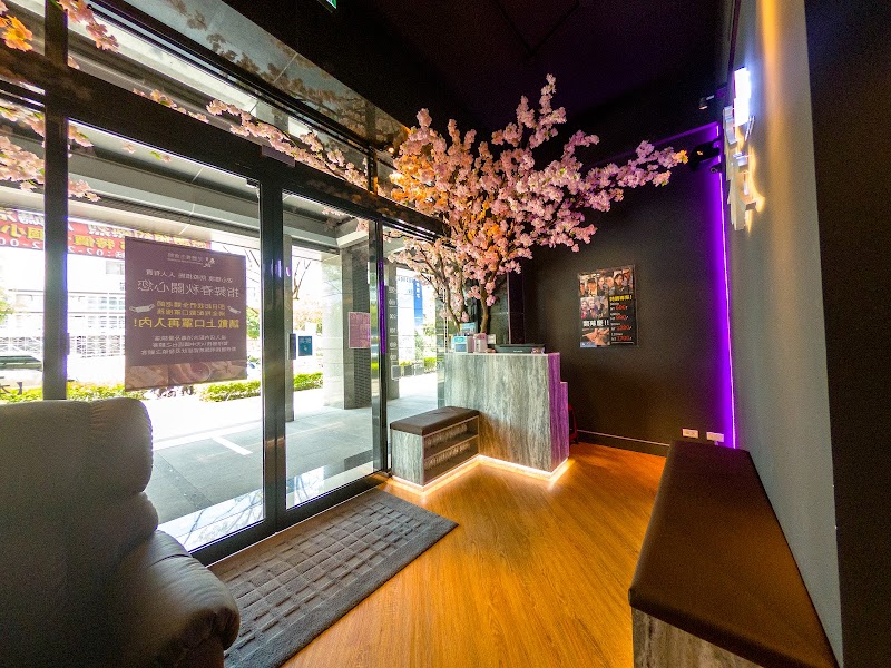 店家照片 31