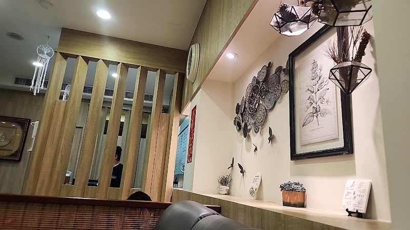 店家照片 32