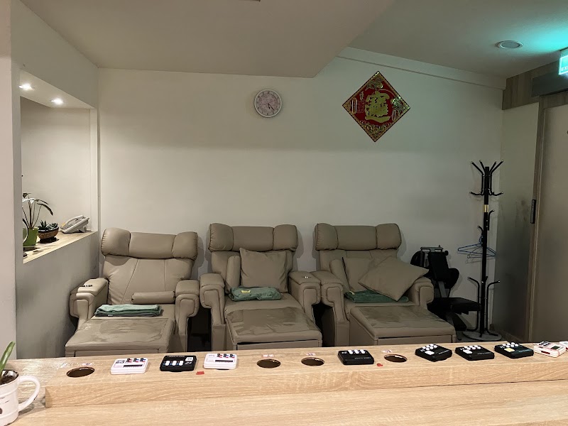 店家照片 34