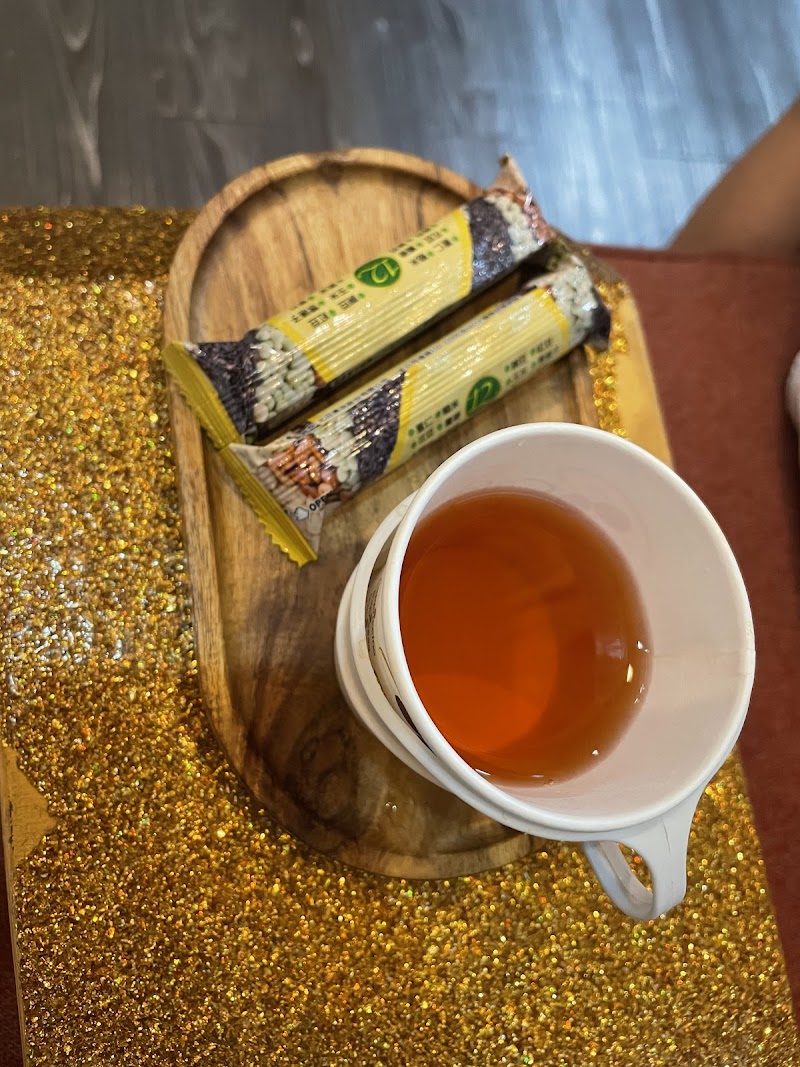 店家照片 28