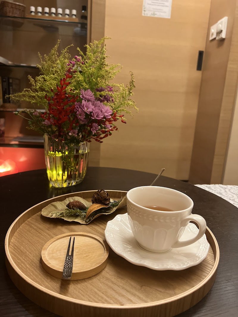 店家照片 30