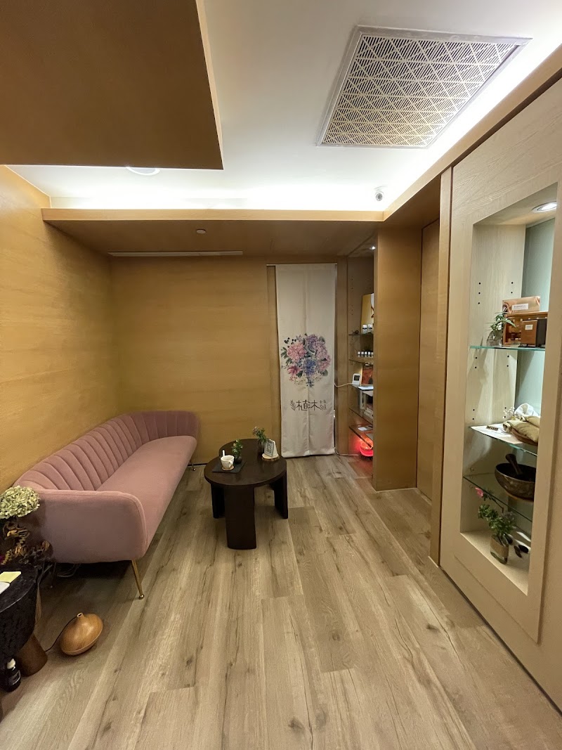 店家照片 31