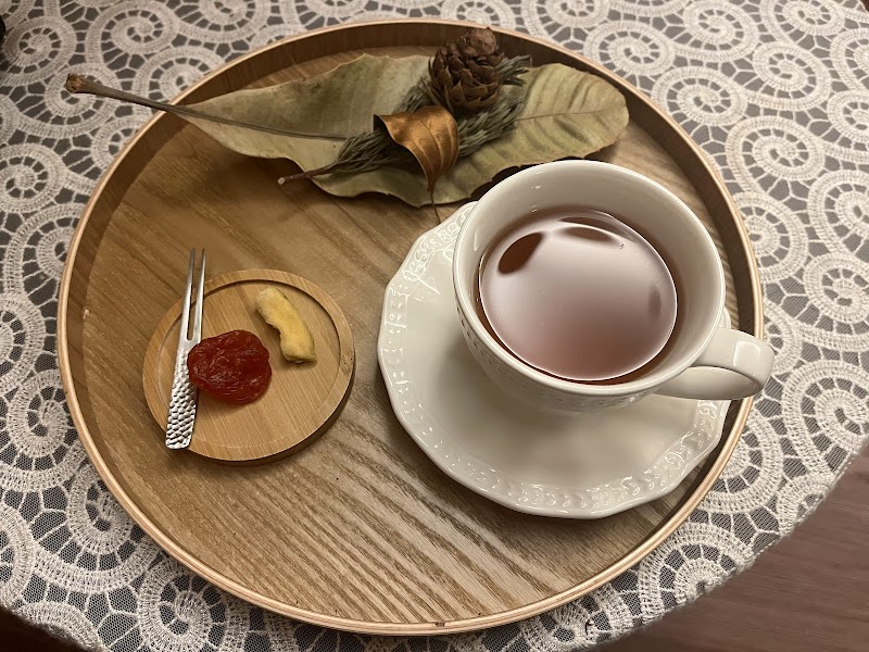 店家照片 33
