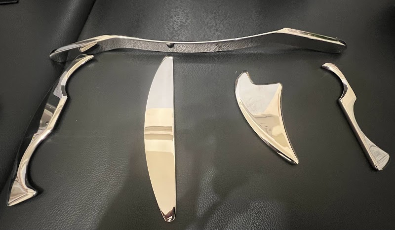 店家照片 9
