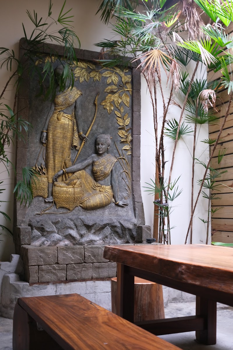店家照片 9