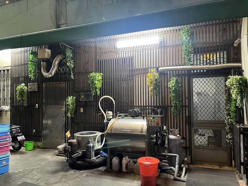 店家照片 10