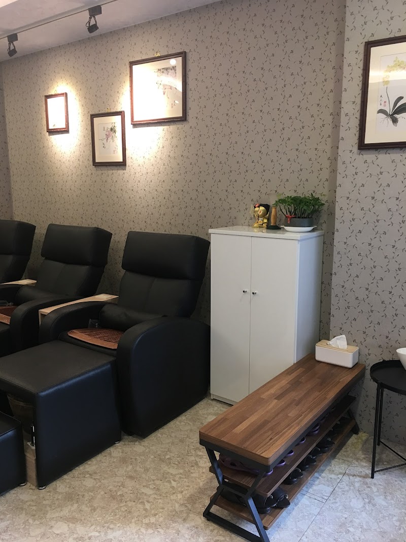 店家照片 9