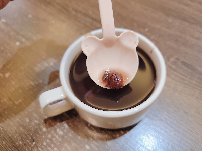 店家照片 15