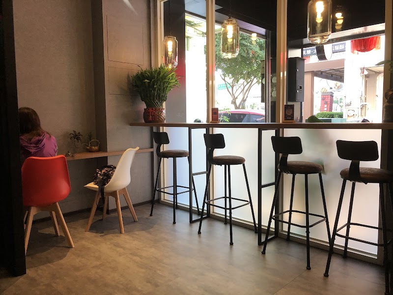 店家照片 6