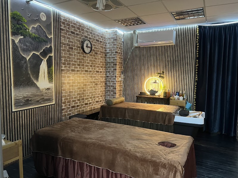 店家照片 30