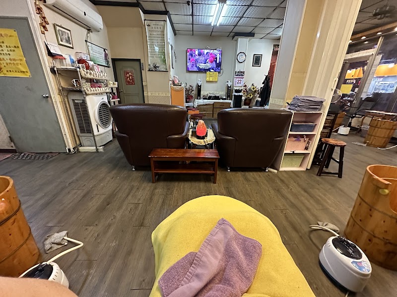 店家照片 20