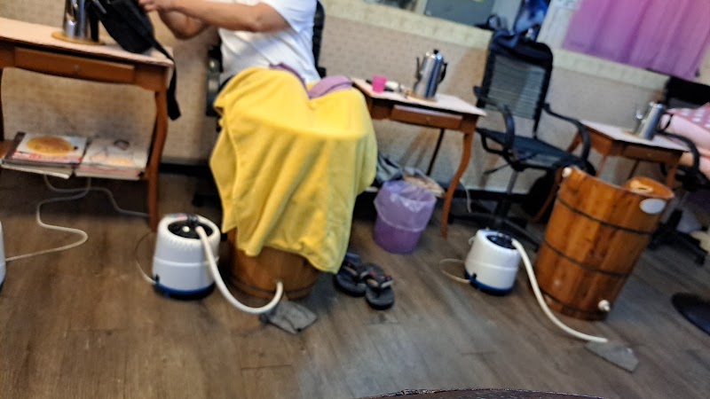店家照片 26