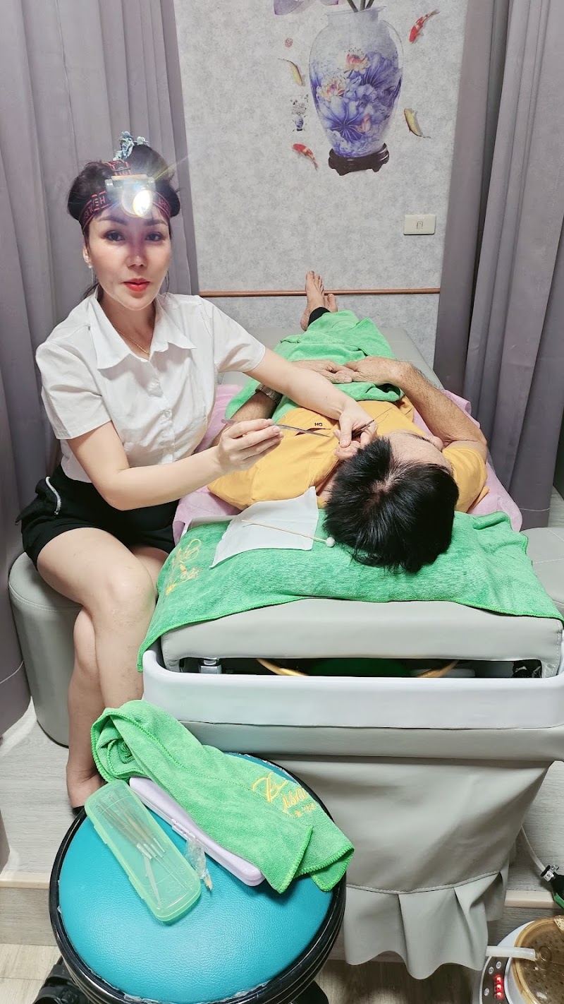 店家照片 29