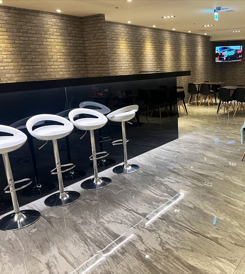 店家照片 15