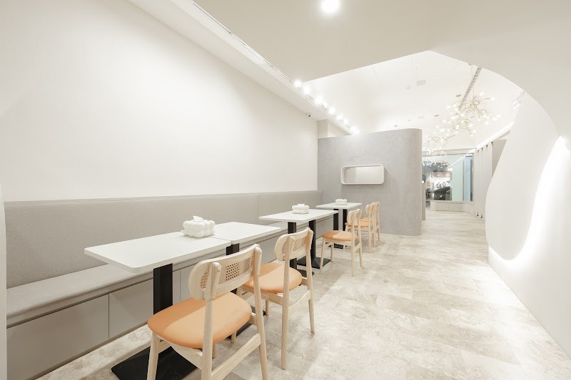 店家照片 16