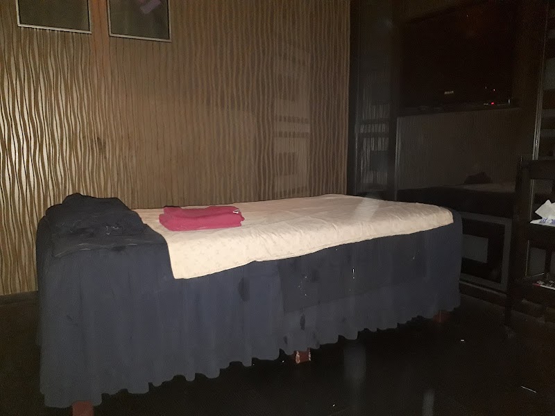 店家照片 27