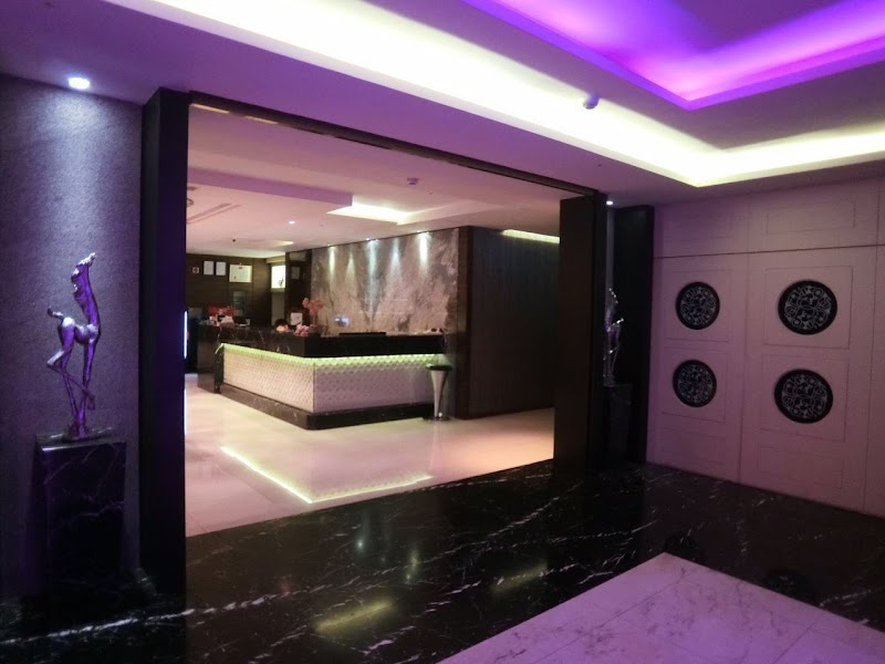 店家照片 30