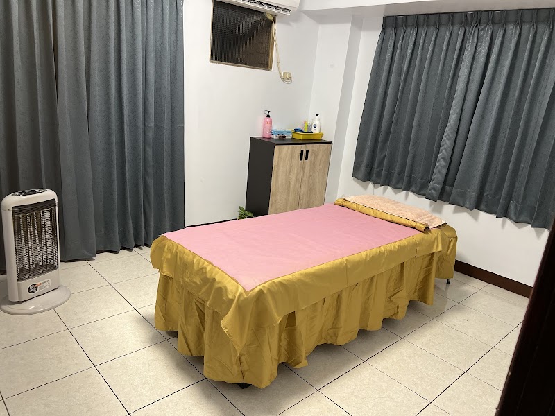 店家照片 7