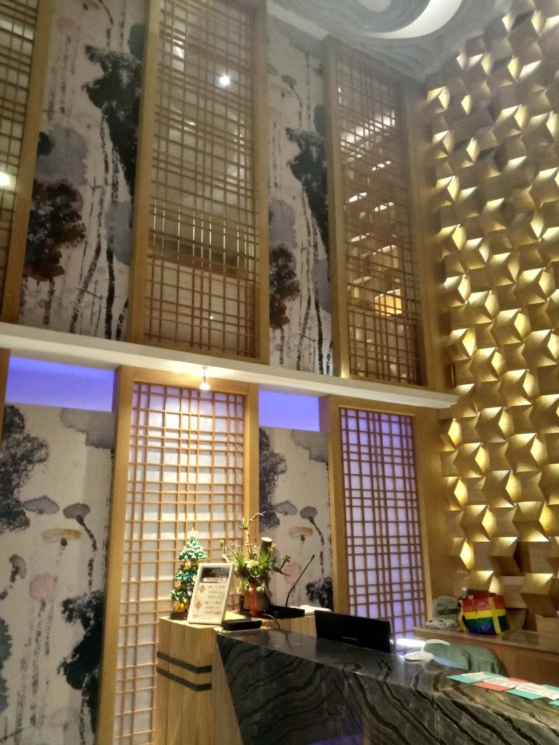 店家照片 8