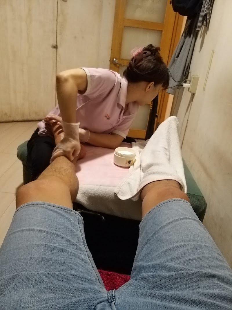 店家照片 6