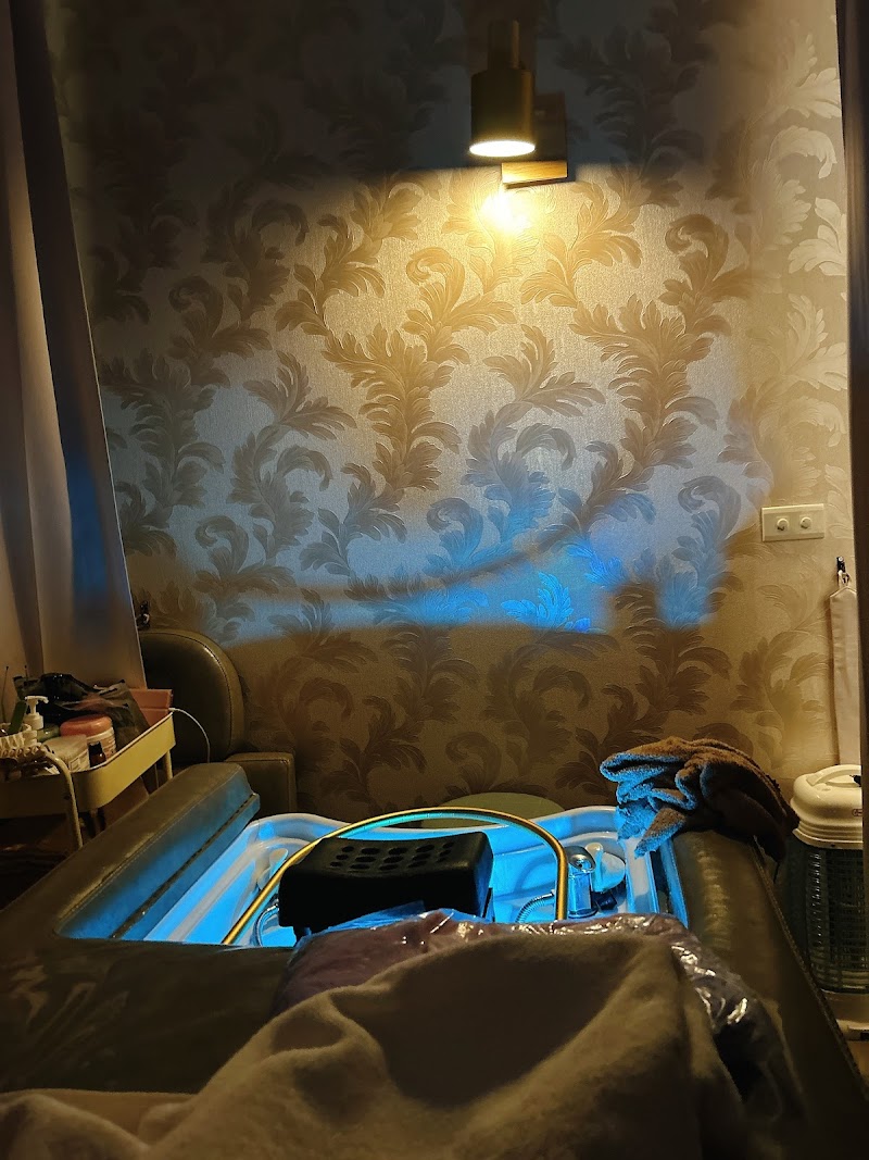 店家照片 40