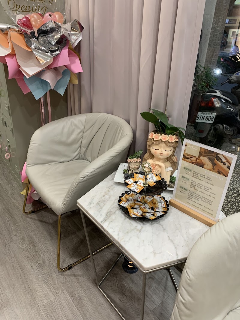 店家照片 45