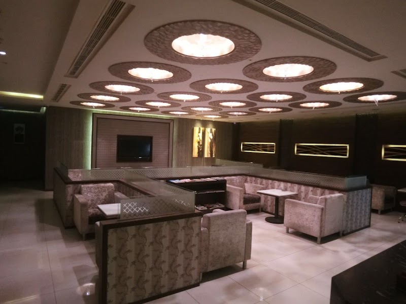 店家照片 39