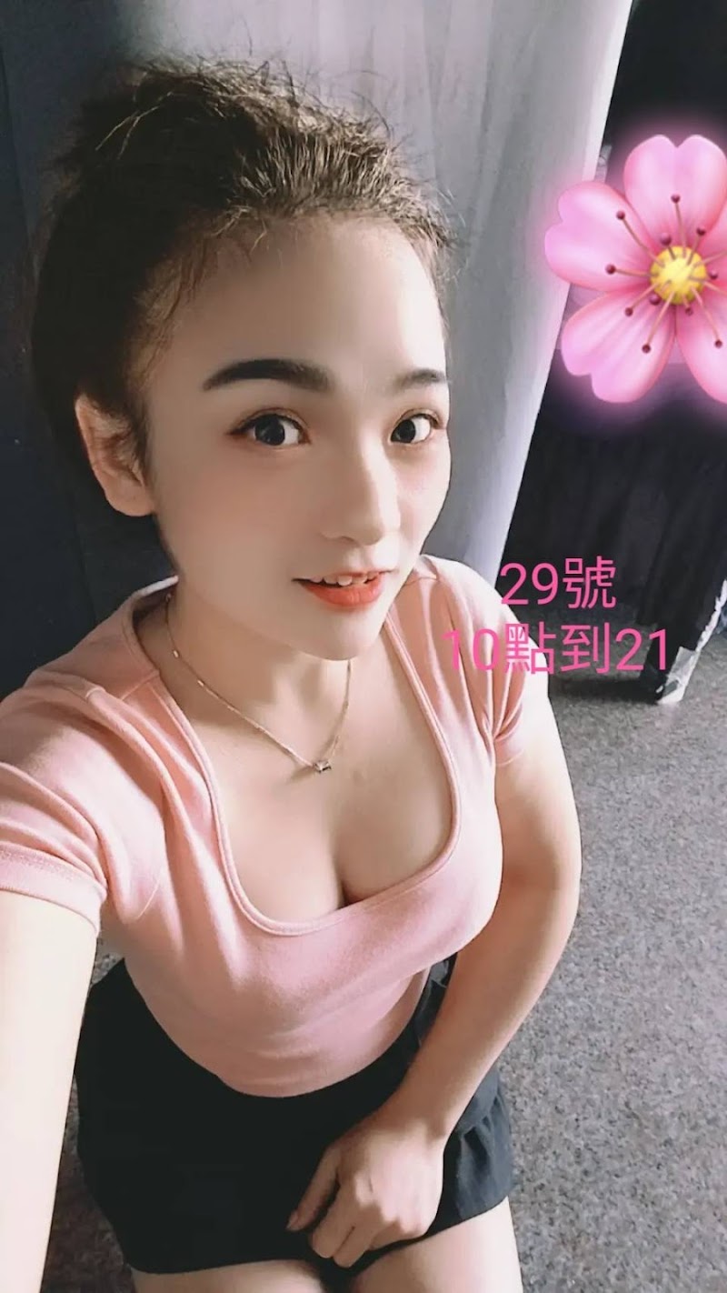 店家照片 12