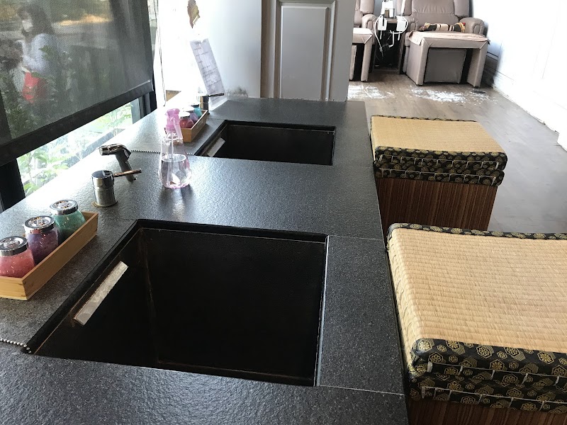 店家照片 8