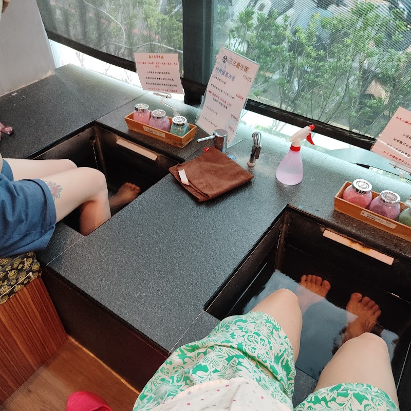 店家照片 12